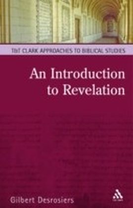 Introduction to Revelation