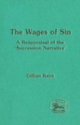 Wages of Sin