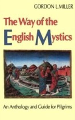 Way of The English Mystics