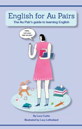 English for Au Pairs