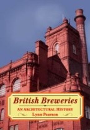 British Breweries