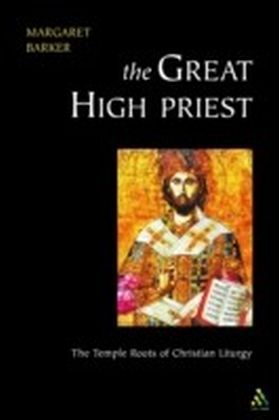 Great High Priest