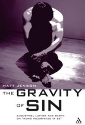 Gravity of Sin