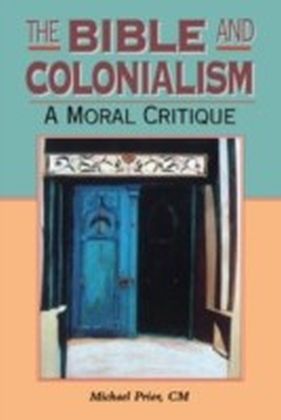 Bible and Colonialism