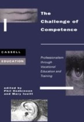 Challenge of Bergsonism main product photo