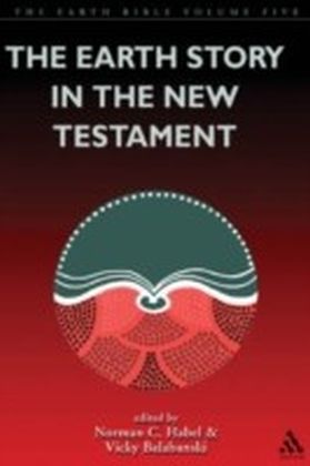 Earth Story in the New Testament