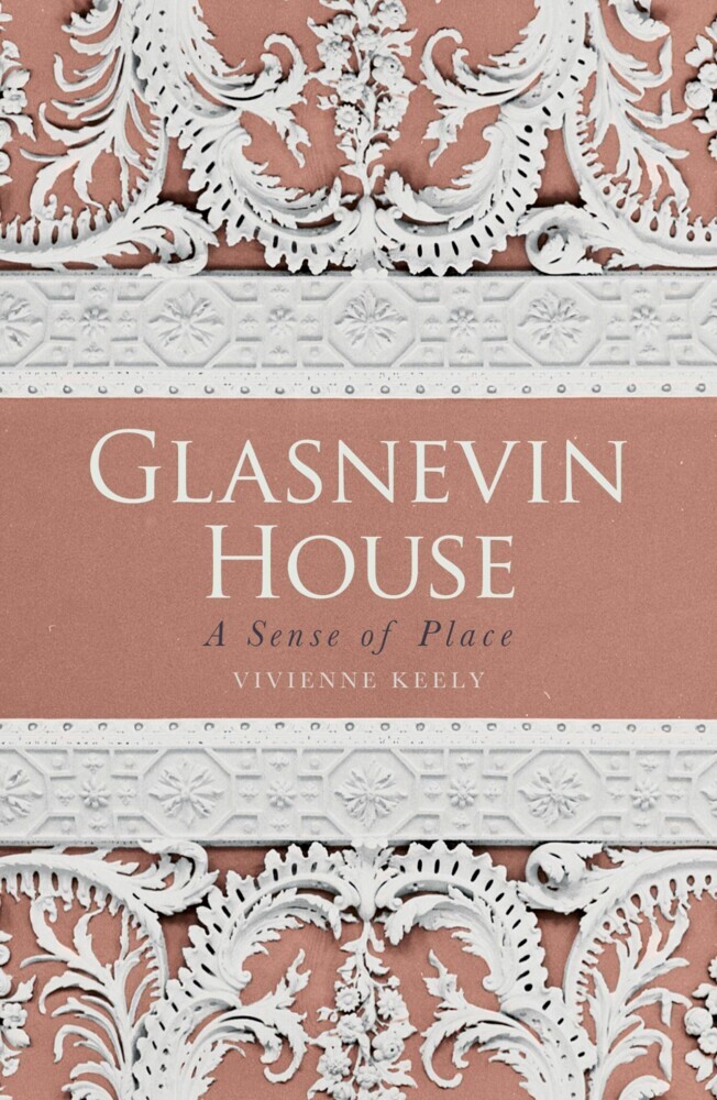Glasnevin House main product photo
