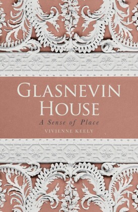 Glasnevin House