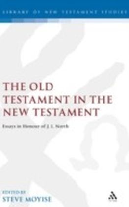 Old Testament in the New Testament