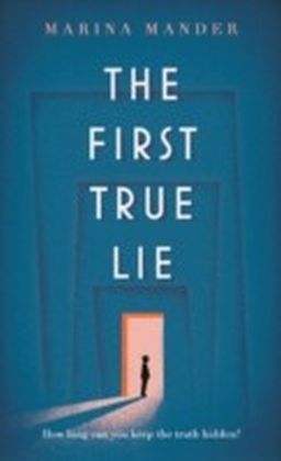 First True Lie