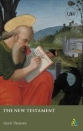 New Testament