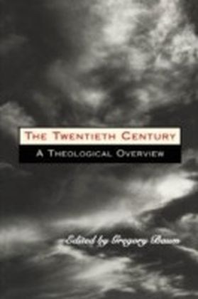 Twentieth Century
