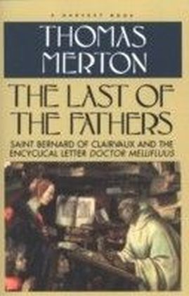 Last Of The Fathers