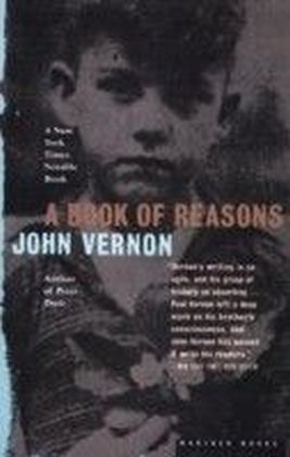 Book of Reasons