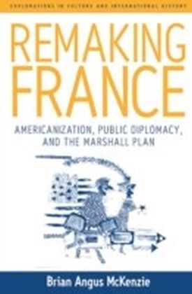 Remaking France