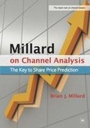 Millard on Channel Analysis
