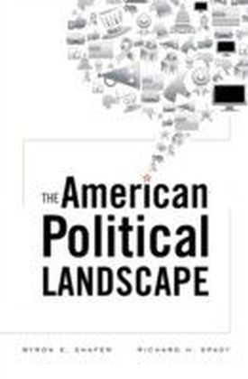 American Political Landscape