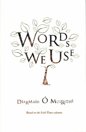 Words We Use