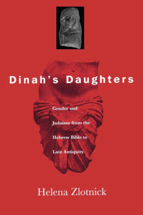Dinah's Daughters