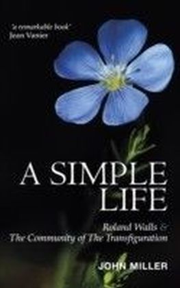 Simple Life