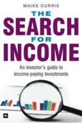 Search for Income