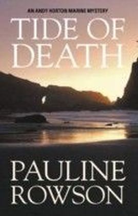 Tide of Death