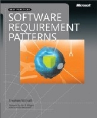 Software Requirement Patterns