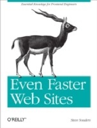 Even Faster Web Sites