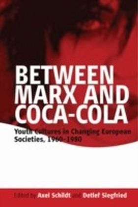 Between Marx and Coca-Cola