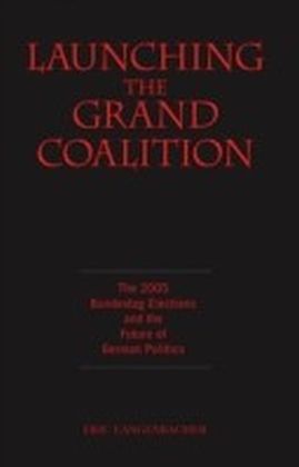 Launching The Grand Coalition