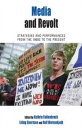 Media and Revolt