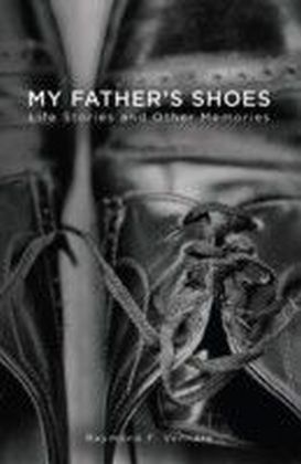 My Father's Shoes