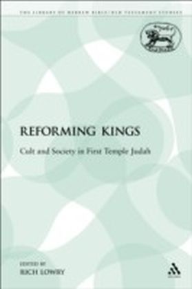Reforming Kings