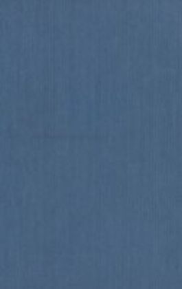 Haskins Society Journal Studies in Medieval History