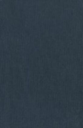 Haskins Society Journal Studies in Medieval History