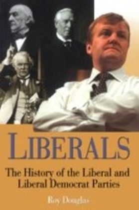 Liberals
