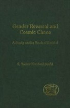 Gender Reversal and Cosmic Chaos