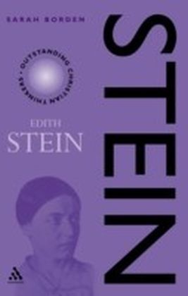 Stein