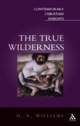 True Wilderness