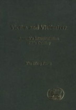 Victim and Victimizer
