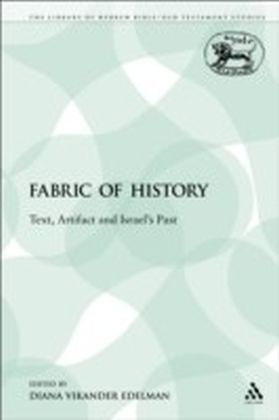 Fabric of History