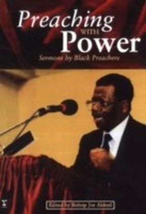 Preaching With Power main product photo