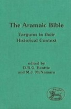 Aramaic Bible