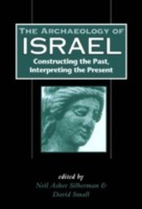 Archaeology of Israel