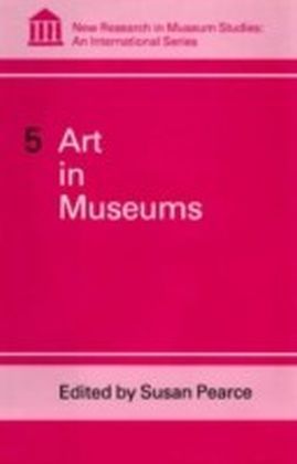 Art in Museums