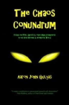 Chaos Conundrum