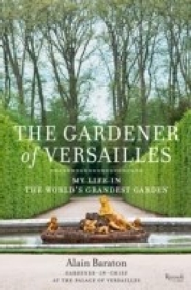 Gardener of Versailles