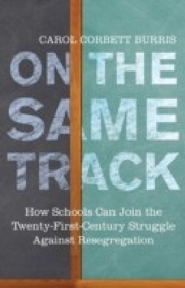 On the Same Track