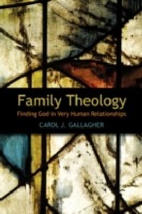 Family Theology main product photo
