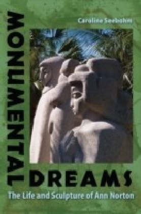 Monumental Dreams main product photo